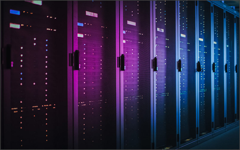 Digital telephone system installations for business across Shropshire